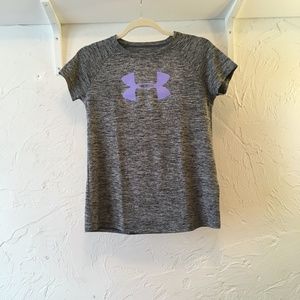 Under Armor T-Shirt